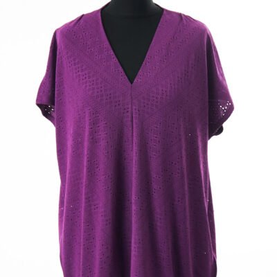 Tom Tailor moteriški drabužiai suknelės džinsai palaidinės švarkeliai drabužiai internetu pigūs rūbai išparduotuvė stock clothes wholesale outlet