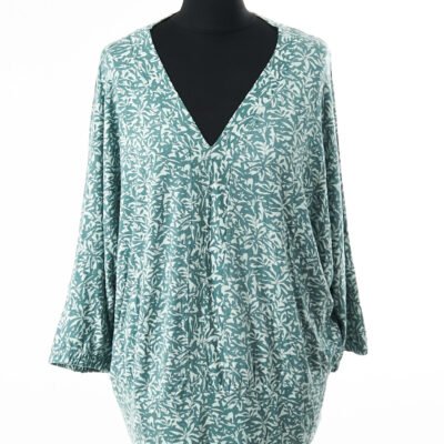 Tom Tailor moteriški drabužiai suknelės džinsai palaidinės švarkeliai drabužiai internetu pigūs rūbai išparduotuvė stock clothes wholesale outlet