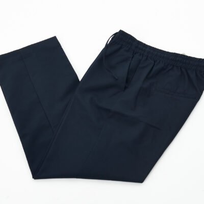 Tom Tailor moteriški drabužiai suknelės džinsai palaidinės švarkeliai drabužiai internetu pigūs rūbai išparduotuvė stock clothes wholesale outlet