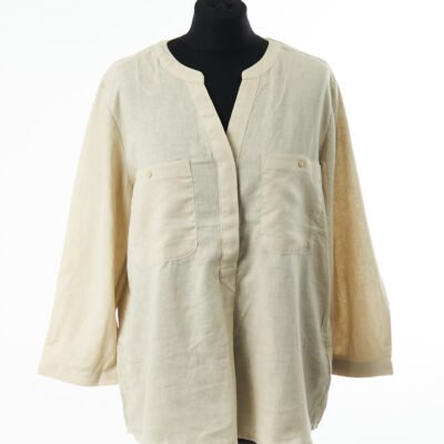 Tom Tailor moteriški drabužiai suknelės džinsai palaidinės švarkeliai drabužiai internetu pigūs rūbai išparduotuvė stock clothes wholesale outlet