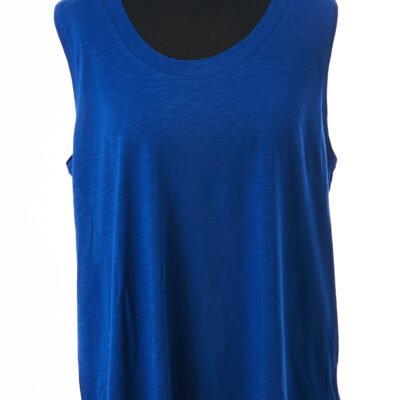 Tom Tailor moteriški drabužiai suknelės džinsai palaidinės švarkeliai drabužiai internetu pigūs rūbai išparduotuvė stock clothes wholesale outlet