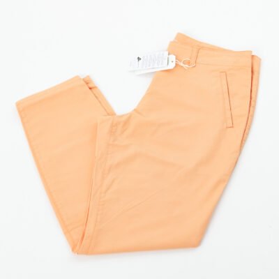 Tom Tailor moteriški drabužiai suknelės džinsai palaidinės švarkeliai drabužiai internetu pigūs rūbai išparduotuvė stock clothes wholesale outlet