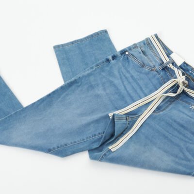 Tom Tailor moteriški drabužiai suknelės džinsai palaidinės švarkeliai drabužiai internetu pigūs rūbai išparduotuvė stock clothes wholesale outlet