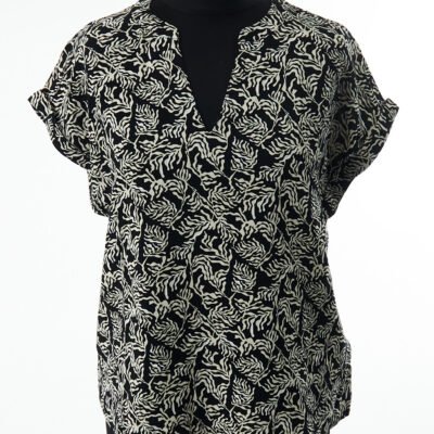 Tom Tailor moteriški drabužiai suknelės džinsai palaidinės švarkeliai drabužiai internetu pigūs rūbai išparduotuvė stock clothes wholesale outlet