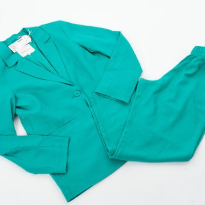 Tom Tailor moteriški drabužiai suknelės džinsai palaidinės švarkeliai drabužiai internetu pigūs rūbai išparduotuvė stock clothes wholesale outlet