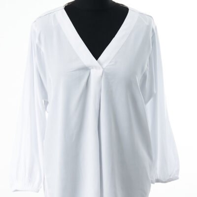 Tom Tailor moteriški drabužiai suknelės džinsai palaidinės švarkeliai drabužiai internetu pigūs rūbai išparduotuvė stock clothes wholesale outlet