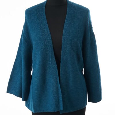 Tom Tailor moteriški drabužiai suknelės džinsai palaidinės švarkeliai drabužiai internetu pigūs rūbai išparduotuvė stock clothes wholesale outlet