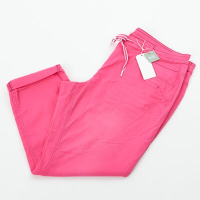 Tom Tailor moteriški drabužiai suknelės džinsai palaidinės švarkeliai drabužiai internetu pigūs rūbai išparduotuvė stock clothes wholesale outlet