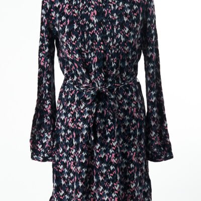 Tom Tailor moteriški drabužiai suknelės džinsai palaidinės švarkeliai drabužiai internetu pigūs rūbai išparduotuvė stock clothes wholesale outlet