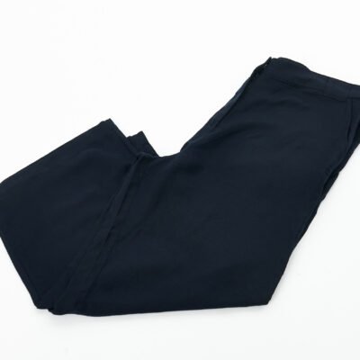 Tom Tailor moteriški drabužiai suknelės džinsai palaidinės švarkeliai drabužiai internetu pigūs rūbai išparduotuvė stock clothes wholesale outlet