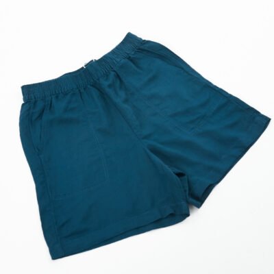 Tom Tailor moteriški drabužiai suknelės džinsai palaidinės švarkeliai drabužiai internetu pigūs rūbai išparduotuvė stock clothes wholesale outlet