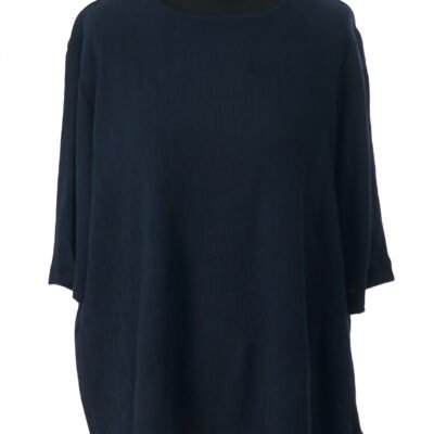 Tom Tailor moteriški drabužiai suknelės džinsai palaidinės švarkeliai drabužiai internetu pigūs rūbai išparduotuvė stock clothes wholesale outlet