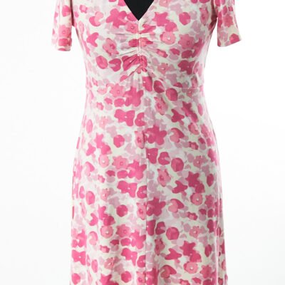 Tom Tailor moteriški drabužiai suknelės džinsai palaidinės švarkeliai drabužiai internetu pigūs rūbai išparduotuvė stock clothes wholesale outlet