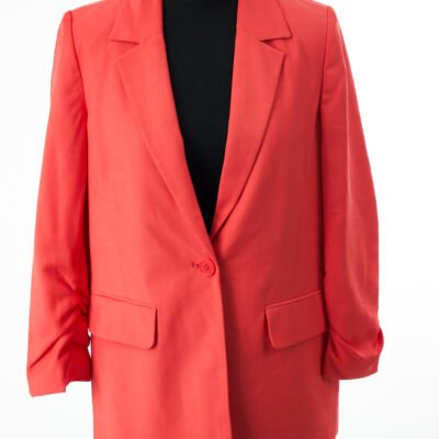 Tom Tailor moteriški drabužiai suknelės džinsai palaidinės švarkeliai drabužiai internetu pigūs rūbai išparduotuvė stock clothes wholesale outlet