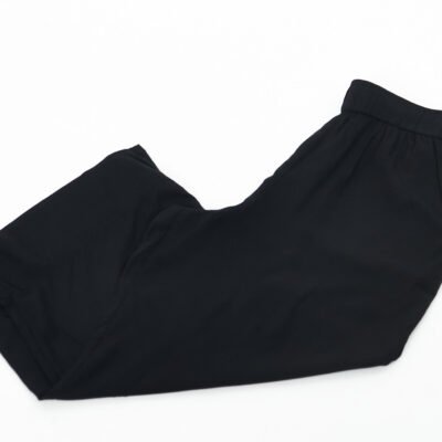 Tom Tailor moteriški drabužiai suknelės džinsai palaidinės švarkeliai drabužiai internetu pigūs rūbai išparduotuvė stock clothes wholesale outlet