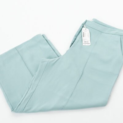 Tom Tailor moteriški drabužiai suknelės džinsai palaidinės švarkeliai drabužiai internetu pigūs rūbai išparduotuvė stock clothes wholesale outlet