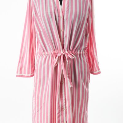 Tom Tailor moteriški drabužiai suknelės džinsai palaidinės švarkeliai drabužiai internetu pigūs rūbai išparduotuvė stock clothes wholesale outlet