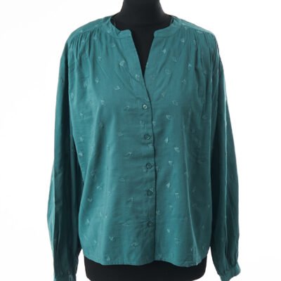 Tom Tailor moteriški drabužiai suknelės džinsai palaidinės švarkeliai drabužiai internetu pigūs rūbai išparduotuvė stock clothes wholesale outlet