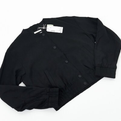 Tom Tailor moteriški drabužiai suknelės džinsai palaidinės švarkeliai drabužiai internetu pigūs rūbai išparduotuvė stock clothes wholesale outlet