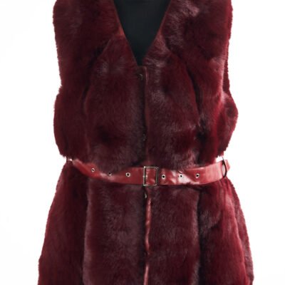 Nolita striukės moterims paltas moterims žieminės striukės stilingi moteriški paltai striukė moterims moteriški drabužiai firminiai rūbai didmena išparduotuvė didmeninė prekyba pigūs rūbai drabužiai stock clothes wholesale outlet