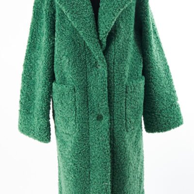 Nolita striukės moterims paltas moterims žieminės striukės stilingi moteriški paltai striukė moterims moteriški drabužiai firminiai rūbai didmena išparduotuvė didmeninė prekyba pigūs rūbai drabužiai stock clothes wholesale outlet