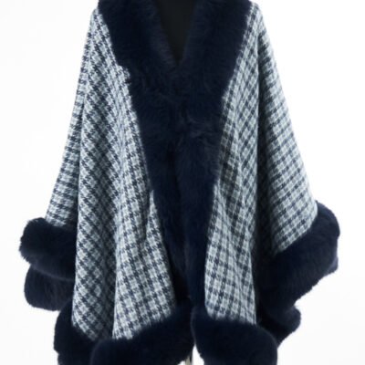 Nolita striukės moterims paltas moterims žieminės striukės stilingi moteriški paltai striukė moterims moteriški drabužiai firminiai rūbai didmena išparduotuvė didmeninė prekyba pigūs rūbai drabužiai stock clothes wholesale outlet