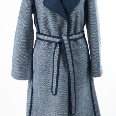 Nolita striukės moterims paltas moterims žieminės striukės stilingi moteriški paltai striukė moterims moteriški drabužiai firminiai rūbai didmena išparduotuvė didmeninė prekyba pigūs rūbai drabužiai stock clothes wholesale outlet