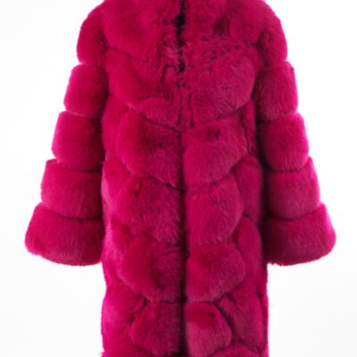 Nolita striukės moterims paltas moterims žieminės striukės stilingi moteriški paltai striukė moterims moteriški drabužiai firminiai rūbai didmena išparduotuvė didmeninė prekyba pigūs rūbai drabužiai stock clothes wholesale outlet