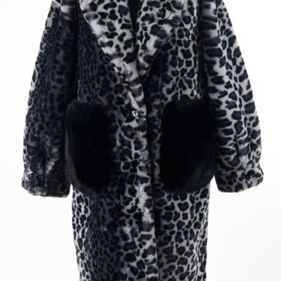 Nolita striukės moterims paltas moterims žieminės striukės stilingi moteriški paltai striukė moterims moteriški drabužiai firminiai rūbai didmena išparduotuvė didmeninė prekyba pigūs rūbai drabužiai stock clothes wholesale outlet