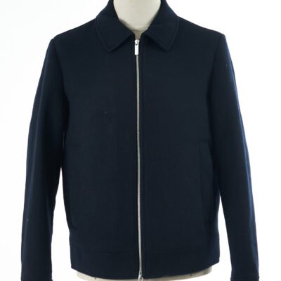 Selected marškiniai vyrams kelnės vyrams kostiumai vyrams švarkai džinsai vyriški drabužiai megztiniai vyriški rūbai išparduotuvė didmeninė prekyba pigūs rūbai drabužiai stock clothes wholesale outlet