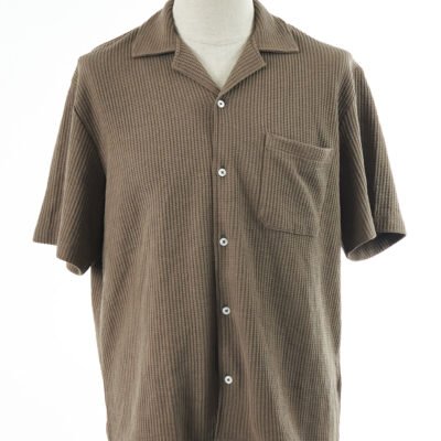 Selected marškiniai vyrams kelnės vyrams kostiumai vyrams švarkai džinsai vyriški drabužiai megztiniai vyriški rūbai išparduotuvė didmeninė prekyba pigūs rūbai drabužiai stock clothes wholesale outlet