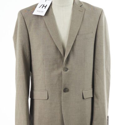 Selected marškiniai vyrams kelnės vyrams kostiumai vyrams švarkai džinsai vyriški drabužiai megztiniai vyriški rūbai išparduotuvė didmeninė prekyba pigūs rūbai drabužiai stock clothes wholesale outlet