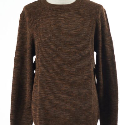 Selected marškiniai vyrams kelnės vyrams kostiumai vyrams švarkai džinsai vyriški drabužiai megztiniai vyriški rūbai išparduotuvė didmeninė prekyba pigūs rūbai drabužiai stock clothes wholesale outlet