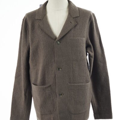 Selected marškiniai vyrams kelnės vyrams kostiumai vyrams švarkai džinsai vyriški drabužiai megztiniai vyriški rūbai išparduotuvė didmeninė prekyba pigūs rūbai drabužiai stock clothes wholesale outlet