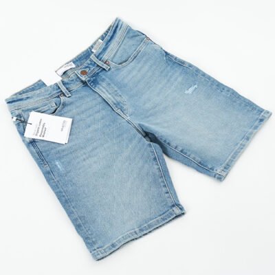 Selected marškiniai vyrams kelnės vyrams kostiumai vyrams švarkai džinsai vyriški drabužiai megztiniai vyriški rūbai išparduotuvė didmeninė prekyba pigūs rūbai drabužiai stock clothes wholesale outlet