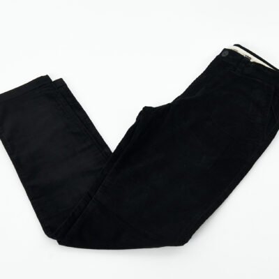 Selected marškiniai vyrams kelnės vyrams kostiumai vyrams švarkai džinsai vyriški drabužiai megztiniai vyriški rūbai išparduotuvė didmeninė prekyba pigūs rūbai drabužiai stock clothes wholesale outlet