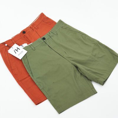 Selected marškiniai vyrams kelnės vyrams kostiumai vyrams švarkai džinsai vyriški drabužiai megztiniai vyriški rūbai išparduotuvė didmeninė prekyba pigūs rūbai drabužiai stock clothes wholesale outlet