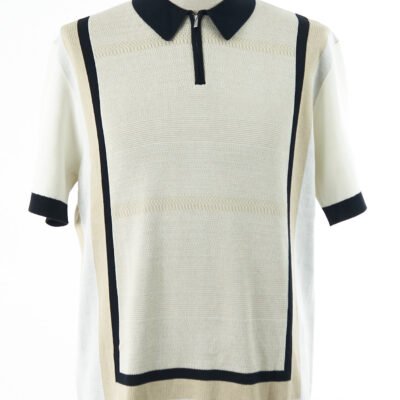 Selected marškiniai vyrams kelnės vyrams kostiumai vyrams švarkai džinsai vyriški drabužiai megztiniai vyriški rūbai išparduotuvė didmeninė prekyba pigūs rūbai drabužiai stock clothes wholesale outlet