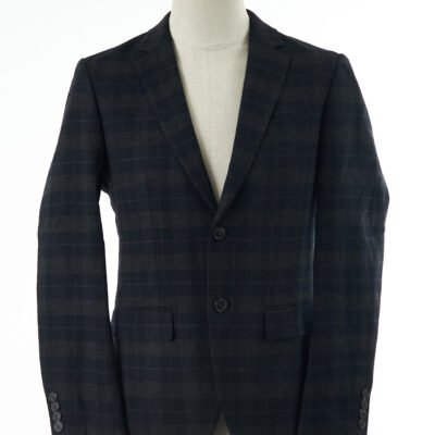 Selected marškiniai vyrams kelnės vyrams kostiumai vyrams švarkai džinsai vyriški drabužiai megztiniai vyriški rūbai išparduotuvė didmeninė prekyba pigūs rūbai drabužiai stock clothes wholesale outlet