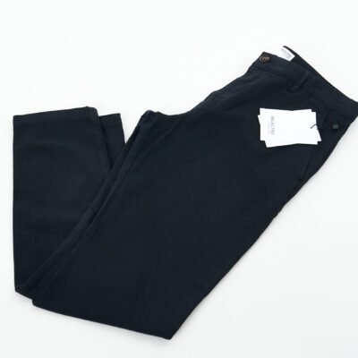 Selected marškiniai vyrams kelnės vyrams kostiumai vyrams švarkai džinsai vyriški drabužiai megztiniai vyriški rūbai išparduotuvė didmeninė prekyba pigūs rūbai drabužiai stock clothes wholesale outlet