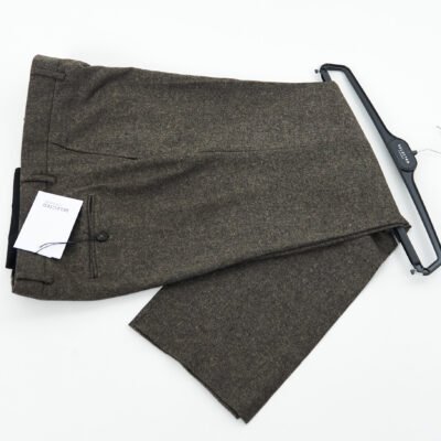 Selected marškiniai vyrams kelnės vyrams kostiumai vyrams švarkai džinsai vyriški drabužiai megztiniai vyriški rūbai išparduotuvė didmeninė prekyba pigūs rūbai drabužiai stock clothes wholesale outlet