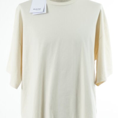 Selected marškiniai vyrams kelnės vyrams kostiumai vyrams švarkai džinsai vyriški drabužiai megztiniai vyriški rūbai išparduotuvė didmeninė prekyba pigūs rūbai drabužiai stock clothes wholesale outlet