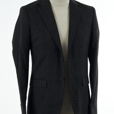 Selected marškiniai vyrams kelnės vyrams kostiumai vyrams švarkai džinsai vyriški drabužiai megztiniai vyriški rūbai išparduotuvė didmeninė prekyba pigūs rūbai drabužiai stock clothes wholesale outlet