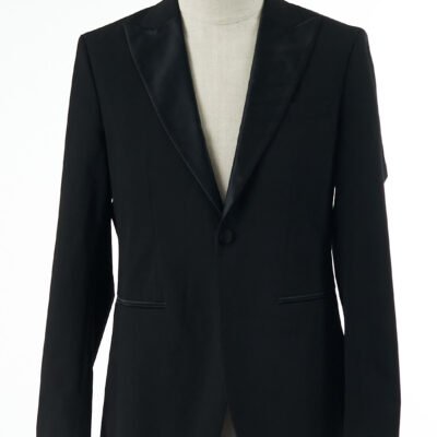 Selected marškiniai vyrams kelnės vyrams kostiumai vyrams švarkai džinsai vyriški drabužiai megztiniai vyriški rūbai išparduotuvė didmeninė prekyba pigūs rūbai drabužiai stock clothes wholesale outlet