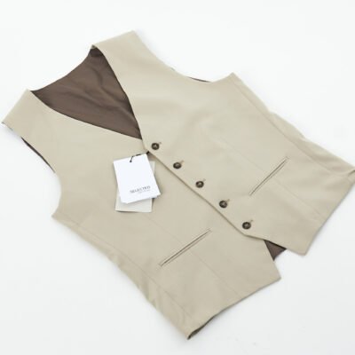 Selected marškiniai vyrams kelnės vyrams kostiumai vyrams švarkai džinsai vyriški drabužiai megztiniai vyriški rūbai išparduotuvė didmeninė prekyba pigūs rūbai drabužiai stock clothes wholesale outlet