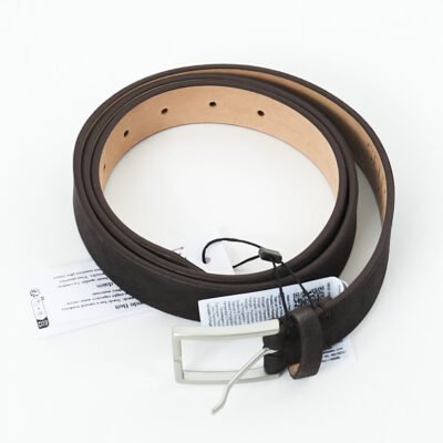 Selected marškiniai vyrams kelnės vyrams kostiumai vyrams švarkai džinsai vyriški drabužiai megztiniai vyriški rūbai išparduotuvė didmeninė prekyba pigūs rūbai drabužiai stock clothes wholesale outlet