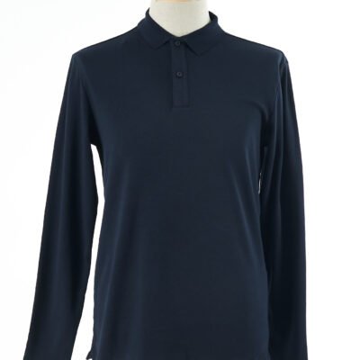 Selected marškiniai vyrams kelnės vyrams kostiumai vyrams švarkai džinsai vyriški drabužiai megztiniai vyriški rūbai išparduotuvė didmeninė prekyba pigūs rūbai drabužiai stock clothes wholesale outlet