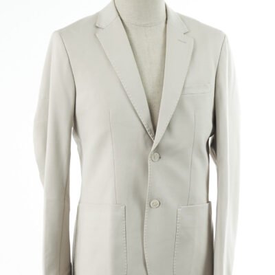 Selected marškiniai vyrams kelnės vyrams kostiumai vyrams švarkai džinsai vyriški drabužiai megztiniai vyriški rūbai išparduotuvė didmeninė prekyba pigūs rūbai drabužiai stock clothes wholesale outlet