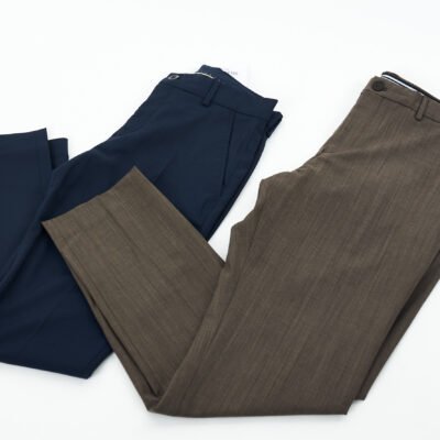 Selected marškiniai vyrams kelnės vyrams kostiumai vyrams švarkai džinsai vyriški drabužiai megztiniai vyriški rūbai išparduotuvė didmeninė prekyba pigūs rūbai drabužiai stock clothes wholesale outlet