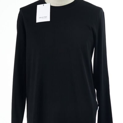 Selected marškiniai vyrams kelnės vyrams kostiumai vyrams švarkai džinsai vyriški drabužiai megztiniai vyriški rūbai išparduotuvė didmeninė prekyba pigūs rūbai drabužiai stock clothes wholesale outlet